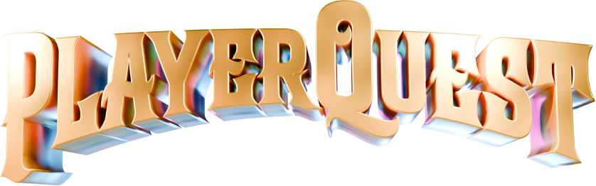PlayerQuest